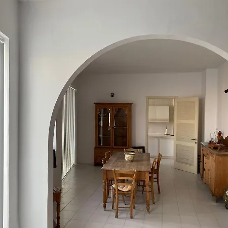 Apartamento Seafront In St Julians *
